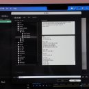 숏폼 크리에이터 도전하기 이미지