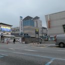 원주굽이길 4코스 치악산바람길 이미지