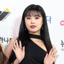 와우중학교 이미지