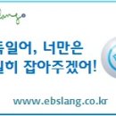 Zpc카페 이미지