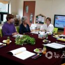 명천유치원 이미지
