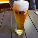 맥땡이야 이미지