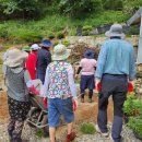 북면면사무소 이미지