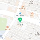 조태희소아청소년과의원 이미지