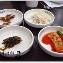 대관령양푼이동태찌개찜 이미지
