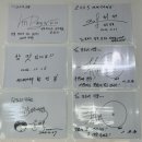 모도리국밥 - 서구 신갈마로 110-13 | 모도리국밥