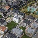 두림건축사사무소 이미지