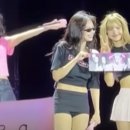 블랙핑크 카카오 검색결과