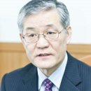 대구과학고등학교 이미지