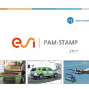 PAMSTAMP 2017 _releasenotes_US 이미지