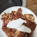 대왕매실갈비 | 내돈내산 직산돼지갈비맛집 솔직후기[대왕매실갈비]