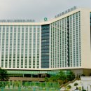 백석대학교생활관 이미지