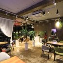 신안아구찜 이미지