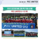 수원-0440 이미지