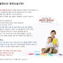 영재어린이집 | 돌 아기 문화센터 추천: &#39;글렌도만 영재 교실&#39;