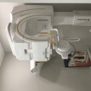 서울심미치과의원 이미지