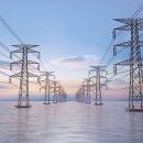 인상전기 이미지