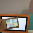 마하생태관광단지 | 밀양 네이처에코리움 방문 후기 (실내 생태체험 공간 정리)