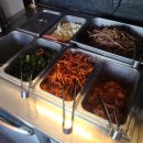 둥이식당 이미지