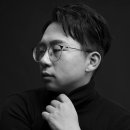 예술적온도