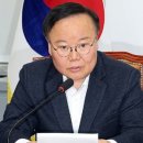 평택-W-071 이미지