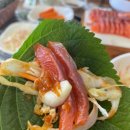 베네치아PC cafe 이미지