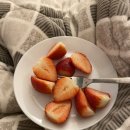 오렌즈 합정점 이미지