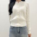 운동화 가방 위주 물욕 가득 위시리스트