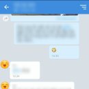 문제인행정사사무소 이미지