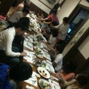 수라한정식 이미지