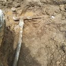 지명 | 광주 누수탐지 믿고 맡긴 곳, 빠르고 정확했던 지명이엔지 후기