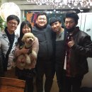 심야식당 이미지