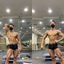 40피티 이미지