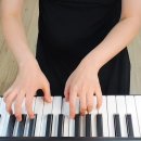 [멜로디반주] 바다가 보이는 마을 (am) - 히사이시 조 작곡, 2022 개정교육과정 이미지