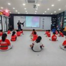 SK해사랑어린이집 이미지