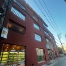 베얼스이얼스(Bear's ears) 이미지