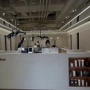 현대하이페리온2 205동 앞 이미지