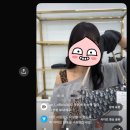 명품 빈티지샵에서 디올 새들 구매 후기/ Ae:L 아엘 빈티지샵
