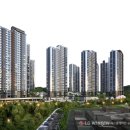 화성아이티(주) 이미지