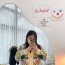 세븐일레븐 남양주별내점 | 별내역 근처 속눈썹 펌 맛집｜저손상 케라틴 영양펌 후기