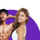 샵스펙트럼 이미지