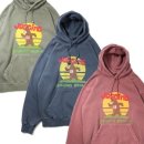 웨이브핏 이미지