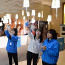 롯데백화점광복점 이미지