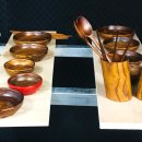 김옥스튜디오