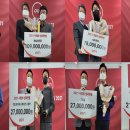 PCN 이미지