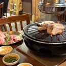 남천1-207 이미지