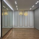 트렌드핏명지점 이미지