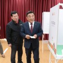 울산광역시 남구 신정4동 행정복지센터 이미지