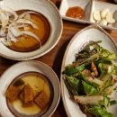 쪽쪽갈비(사직점) 이미지