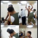 칼라퍼스널트레이닝 이미지